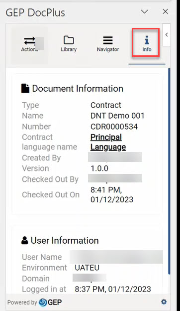 A screenshot of a computer

Description automatically generated